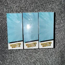 Pokemon TCG Ascended Heroes Booster Bundle - 3x Sealed ✅FAST DELIVERY✅ - Image 3