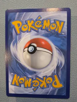 Pokemon TCG Sandygast Holo Illustration Rare Card Paldea Evolved 214/193 Nm - Image 2