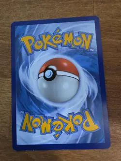 Pokemon TCG Orthworm Scarlet & Violet Paldea Evolved Holo Card 224/193 - Image 2
