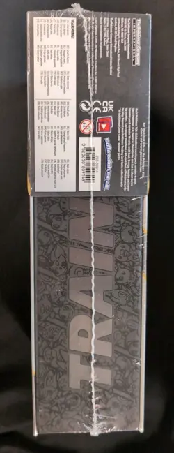 Pokemon TCG: Celebrations Ultra-Premium Collection Box (2021) 820650829147 - Image 5