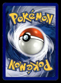 Quilava 46/111 1st Edition Neo Genesis Set Pokemon Card - Image 2