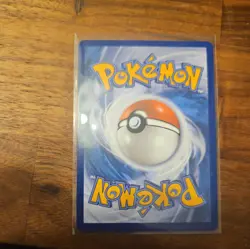 Froakie 88/86 Chaos Rising Illustration Rare IR NM Pokemon TCG - Image 2