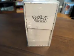 Pokemon TCG SV: Scarlet & Violet 151 Elite Trainer Box | ETB | Sealed * Snorlax - Image 2