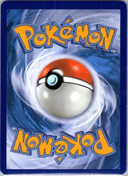 Beedrill 3/160 Rare Primal Clash Pokemon Reverse Holo Lightly Played - Image 2