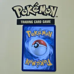 The Pokemon Company Mega Dragalge EX 118/086 XY Ultra Rare Full Art Holo Eng - Image 2
