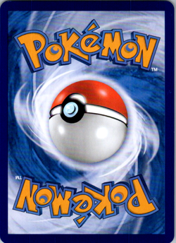 UMBREON 0610/15 GEM PACK 2 CBB2C MASTER BALL HOLO CHINESE POKEMON CARD NM - Image 2
