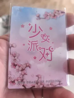 Goddess Story CCG Anime Girl CR Waifu Karte In Top Zustand Anime Sexy Waifu Card - Image 2