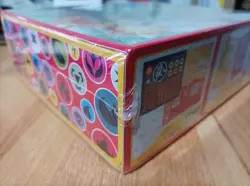 FAMILY POKEMON CARD GAME JAPANESE 3X STARTER DECKS FULL GAME KIT sH - NEW SEALED - Image 3