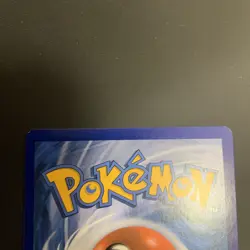 Vileplume GX 211/236 Cosmic Eclipse NM Full Art Ultra Rare Pokemon Card - Image 3