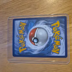 Pokemon TCG Brilliant Stars Gold Secret Rare Galarian Articuno V 181/172 NM - Image 2