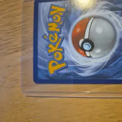 Pokemon TCG Brilliant Stars Gold Secret Rare Galarian Articuno V 181/172 NM - Image 3