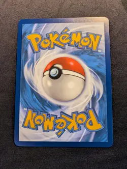 Pokemon Card TCG - Magmortar GG03/GG70 - Crown Zenith - Image 2