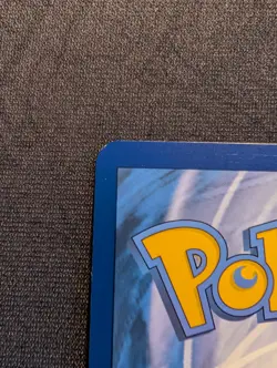 Pokemon Card TCG - Magmortar GG03/GG70 - Crown Zenith - Image 3