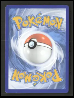 Lycanroc 074/159 Rare Crown Zenith Pokemon tcg Card CB-1-3-C-15 - Image 2