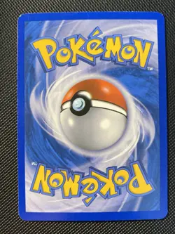 Reshiram 28/113 Holo Rare Legendary Treasures Pokemon Card - Near Mint - Image 2