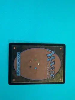 Bubbling Muck - Urza's Destiny - MTG - Magic the Gathering - Image 2