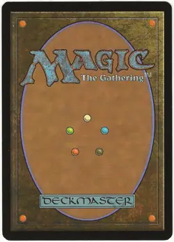 MTG Flurry of Wings FOIL Alara Reborn Uncommon NM - Image 2