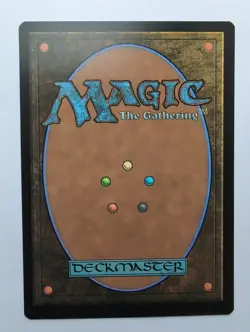 MTG Mistrise Village (TDM) Tarkir: Dragonstorm Regular Rare 261 - Image 2