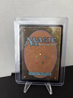 Tamiyo's Safekeeping Kamigawa: Neon Dynasty Regular - Image 2