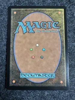 Orcish Bowmasters - MTG LTR R 103 Regular NM - Image 2