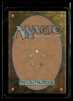 2022 Champions of Kamigawa Hall of the Bandit Lord Rare #277 - Image 2