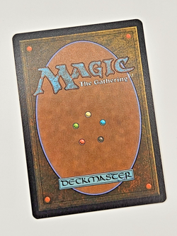 Haystack - Near Mint MTG Secret Lair - Image 2