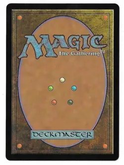 MTG Tomik, Distinguished Advokist Borderless Anime Ravnica Remastered (RVR) 0417 - Image 2