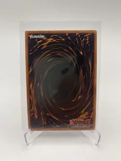 Yugioh | Super Rare 1st Ed NM | Constellar Sombre LTGY-EN093 - Image 2
