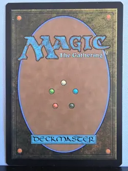 Jace, the Mind Sculptor #62, Masters 25 Near Mint, Magic the Gathering - Image 2