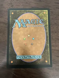 Conspicuous Snoop (FOIL 2411) Goblin Storm Commander Secret Lair SLD - Image 2