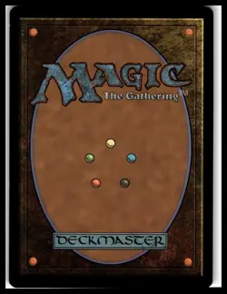 Commander 2018 #30 Genesis Storm - Image 2