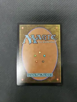 MTG *Archon of Cruelty Showcase X1* (NM) Modern Horizons 2 - Image 2
