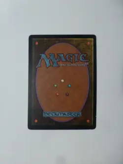 MtG Urza's Saga Citanul Flute MP $0.75 Flat Shipping VCT124200 - Image 2