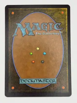 Astral Slide Onslaught 4 NM MTG - Image 2
