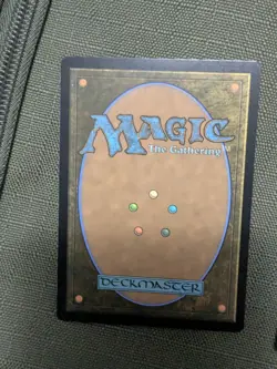 1x Foil Captain America, Team Leader (Borderless) - Commander: Marvel NM - MTG - Image 2