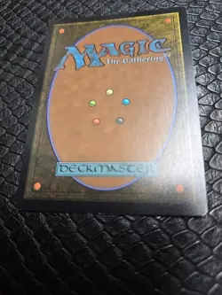 MTG WITCH-KING OF ANGMAR BORDERLESS FOIL The Lord of the Rings NM - Image 3