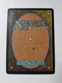 Astral Slide LP Onslaught Magic The Gathering MTG White Enchantment Spears - Image 2