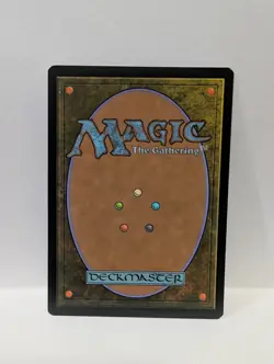 Collector Ouphe Modern Horizons MTG - Image 2