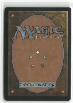 Uktabi Orangutan 260 Uncommon Classic Sixth Edition Magic: The Gathering NM/M - Image 2