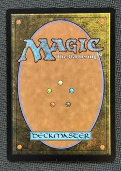Defense of the Heart (Borderless) Foil Mythic Marvel Super Heroes #0076 - Image 2