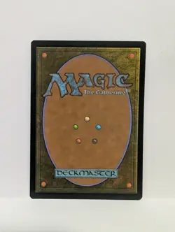 Miscast Core Set 2021 M21 MTG - Image 2