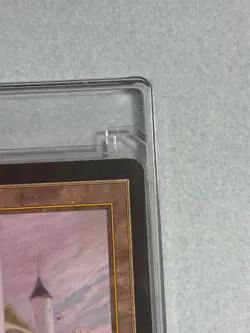Tolarian Academy Magic: The Gathering Urza's Saga - Image 2
