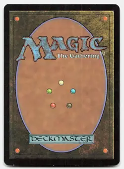Starstorm 238 Rare Onslaught Magic: The Gathering Near Mint - Image 2