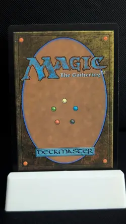 Sword of Light and Shadow #125 (Foil) Assassin's Creed MTG EN NM - Image 4