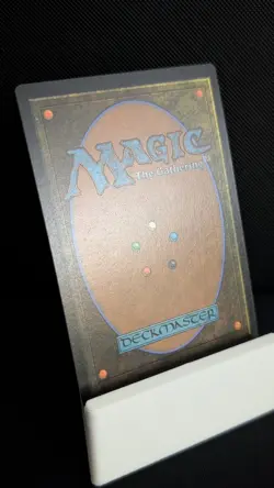 Sword of Light and Shadow #125 (Foil) Assassin's Creed MTG EN NM - Image 5