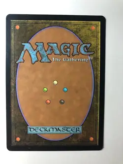 1x Starstorm Onslaught LP Condition Magic Cards, COMBINED SHIPPING - Image 2
