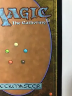 1x Starstorm Onslaught LP Condition Magic Cards, COMBINED SHIPPING - Image 3