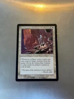 Astral Slide Onslaught LP Condition Magic Cards, COMBINED SHIPPING - Image 1