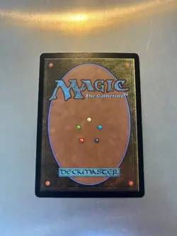 Astral Slide Onslaught LP Condition Magic Cards, COMBINED SHIPPING - Image 2