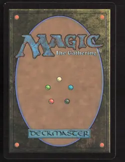 Sanctum of All Core Set 2021 #225 LP Magic The Gathering Rare - Image 2